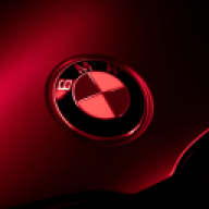 CasperOlufsen05