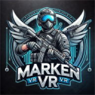 Marken896