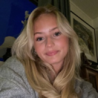 tipsyhjelen
