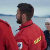 Jokke200