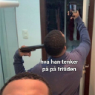 Jakobthehomie
