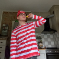 Micahlillebror