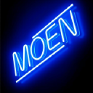 MOEN
