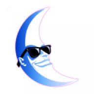 PappaNilsen