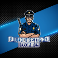 ttvtullenleegames