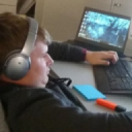 Jahn