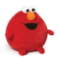 Cocojoba