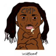 Stormen_