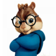 ralle.k
