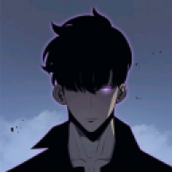 Ren0ken