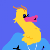Bennibig