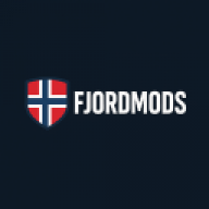 Fjordmods