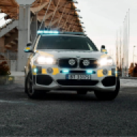 Odin12