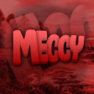Meccy