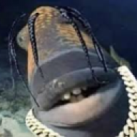 kong Ludvik den tredje
