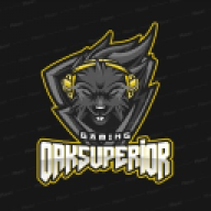 Oaksuperior