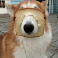 benk