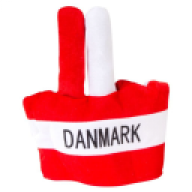 beanomelk
