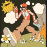 nothallo