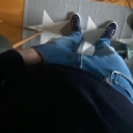 Mikael456