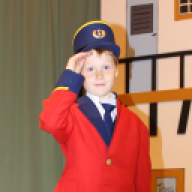 davidb