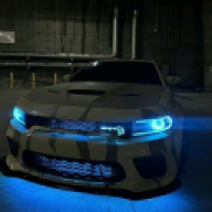 Solis1001