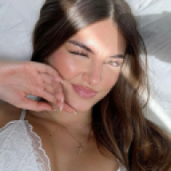 Angelic