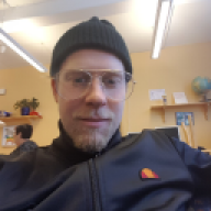 Marcusyayo