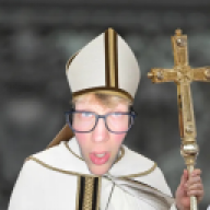 Patrickguttn