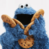 Danieleatscookies