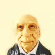 mathias_123