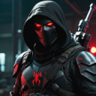 FalseAce