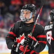 hoff43