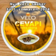Topzo1710