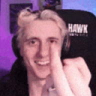 boranozt