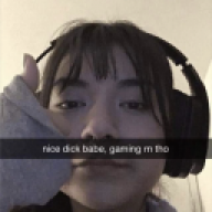 lucasanders