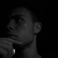 Lennart