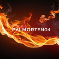 palmorten_04