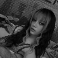 Oliviag.m
