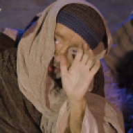 Marcus.sjef