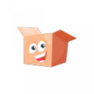 AndyBox