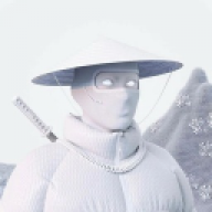 Leandern