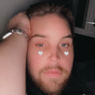 amundbjorklund