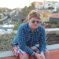 KristianAue