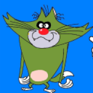 Phillip