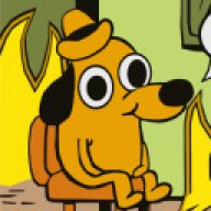 JOJOKAHA