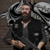AtvHenrik