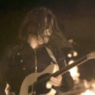 Gazzatron2004