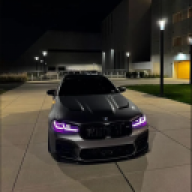 MrMarkclub