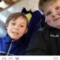 Haugenjr